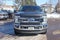 2017 Ford F-250 Super Duty Lariat 4x4 4dr Crew Cab 6.8 ft. SB Pickup