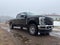 2024 Ford F-350 Super Duty King Ranch 4x4 4dr Crew Cab 8 ft. LB SRW Pickup
