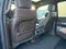 2024 Ford F-350 Super Duty King Ranch 4x4 4dr Crew Cab 8 ft. LB SRW Pickup