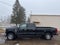 2024 Ford F-350 Super Duty King Ranch 4x4 4dr Crew Cab 8 ft. LB SRW Pickup