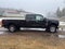 2024 Ford F-350 Super Duty King Ranch 4x4 4dr Crew Cab 8 ft. LB SRW Pickup
