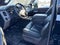 2016 Ford F-350 Super Duty Lariat 4x4 4dr Crew Cab 6.8 ft. SB SRW Pickup