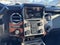 2016 Ford F-350 Super Duty Lariat 4x4 4dr Crew Cab 6.8 ft. SB SRW Pickup