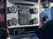 2016 Ford F-350 Super Duty Lariat 4x4 4dr Crew Cab 6.8 ft. SB SRW Pickup