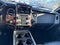 2016 Ford F-350 Super Duty Lariat 4x4 4dr Crew Cab 6.8 ft. SB SRW Pickup