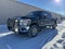 2016 Ford F-350 Super Duty Lariat 4x4 4dr Crew Cab 6.8 ft. SB SRW Pickup