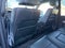 2016 Ford F-350 Super Duty Lariat 4x4 4dr Crew Cab 6.8 ft. SB SRW Pickup