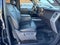 2016 Ford F-350 Super Duty Lariat 4x4 4dr Crew Cab 6.8 ft. SB SRW Pickup