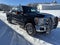 2016 Ford F-350 Super Duty Lariat 4x4 4dr Crew Cab 6.8 ft. SB SRW Pickup