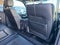 2016 Ford F-350 Super Duty Lariat 4x4 4dr Crew Cab 6.8 ft. SB SRW Pickup