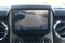 2016 Ford F-350 Super Duty Lariat 4x4 4dr Crew Cab 6.8 ft. SB SRW Pickup