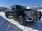 2016 Ford F-350 Super Duty Lariat 4x4 4dr Crew Cab 6.8 ft. SB SRW Pickup