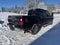 2016 Ford F-350 Super Duty Lariat 4x4 4dr Crew Cab 6.8 ft. SB SRW Pickup