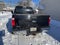 2016 Ford F-350 Super Duty Lariat 4x4 4dr Crew Cab 6.8 ft. SB SRW Pickup