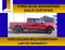 2025 Ford F-350 Super Duty XLT 4x4 4dr Crew Cab 6.8 ft. SB SRW Pickup