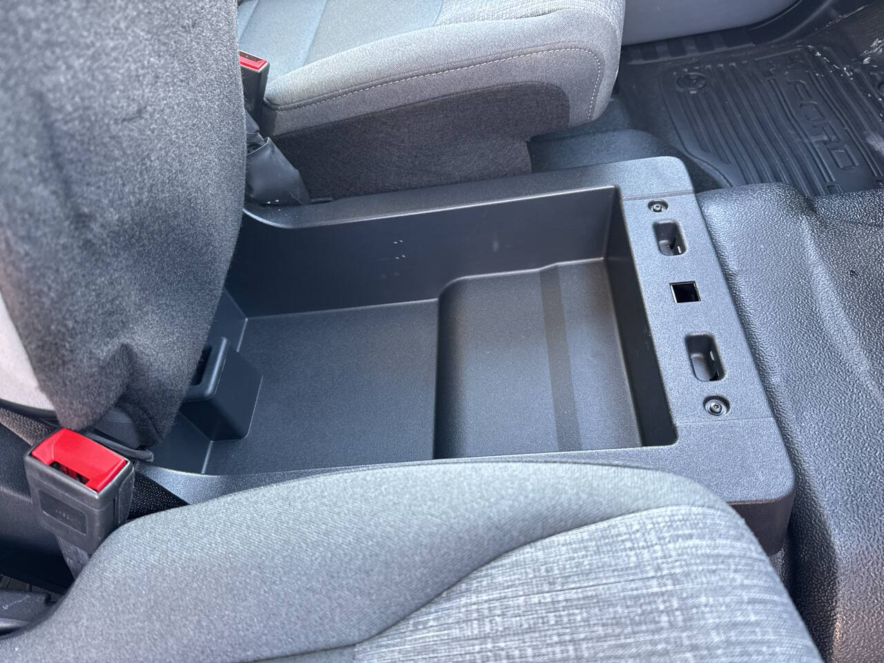 2025 Ford F-350 Super Duty XLT 4x4 4dr Crew Cab 6.8 ft. SB SRW Pickup