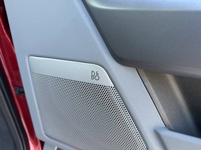 2025 Ford F-350 Super Duty XLT 4x4 4dr Crew Cab 6.8 ft. SB SRW Pickup