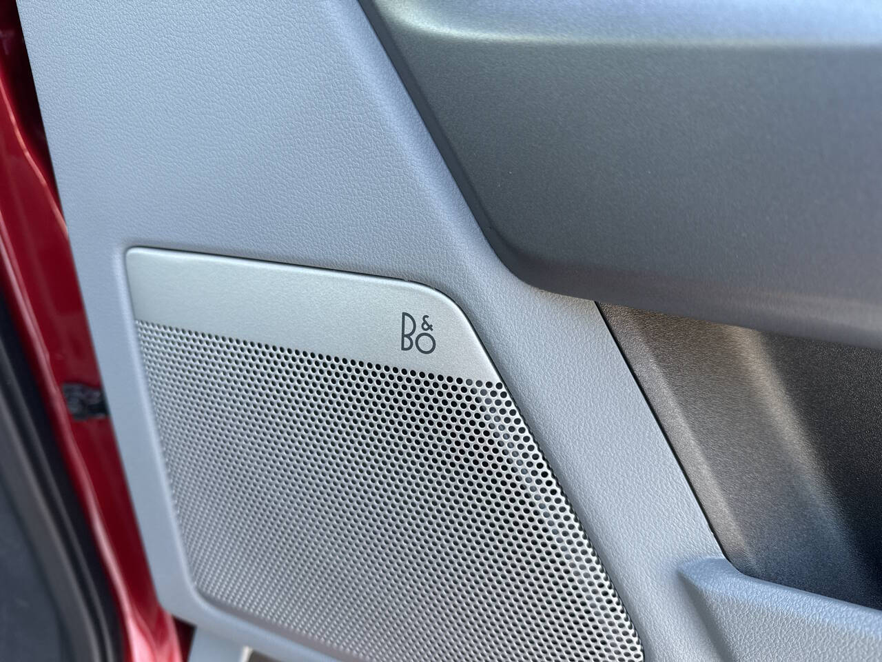 2025 Ford F-350 Super Duty XLT 4x4 4dr Crew Cab 6.8 ft. SB SRW Pickup