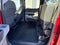 2025 Ford F-350 Super Duty XLT 4x4 4dr Crew Cab 6.8 ft. SB SRW Pickup