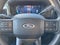 2025 Ford F-350 Super Duty XLT 4x4 4dr Crew Cab 6.8 ft. SB SRW Pickup