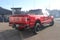 2025 Ford F-350 Super Duty XLT 4x4 4dr Crew Cab 6.8 ft. SB SRW Pickup