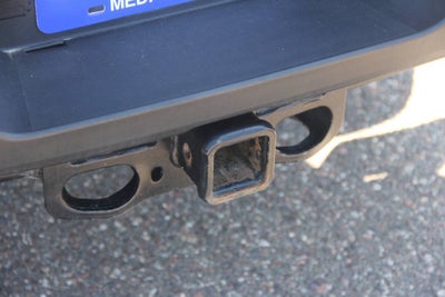 2025 Ford F-350 Super Duty Lariat 4x4 4dr Crew Cab 6.8 ft. SB SRW Pickup