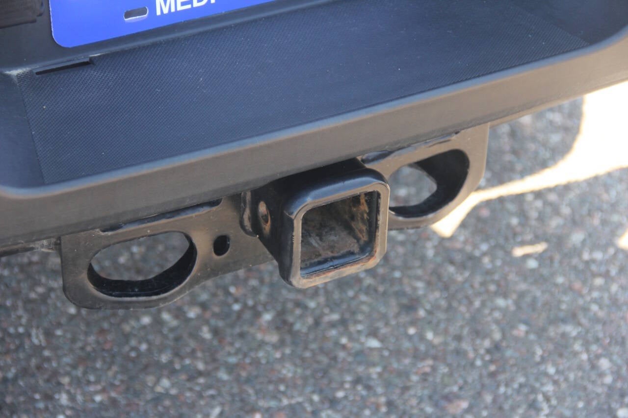 2025 Ford F-350 Super Duty Lariat 4x4 4dr Crew Cab 6.8 ft. SB SRW Pickup