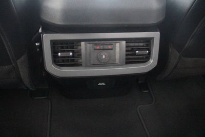 2025 Ford F-350 Super Duty Lariat 4x4 4dr Crew Cab 6.8 ft. SB SRW Pickup