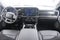2025 Ford F-350 Super Duty Lariat 4x4 4dr Crew Cab 6.8 ft. SB SRW Pickup