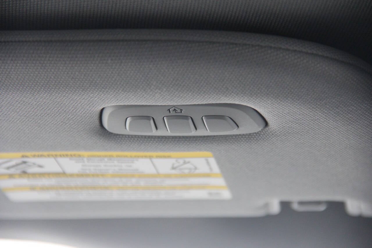 2025 Ford F-350 Super Duty Lariat 4x4 4dr Crew Cab 6.8 ft. SB SRW Pickup