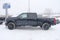2025 Ford F-350 Super Duty Lariat 4x4 4dr Crew Cab 6.8 ft. SB SRW Pickup