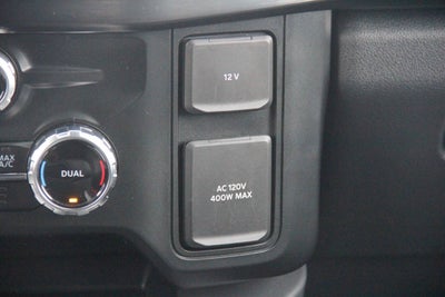 2025 Ford F-350 Super Duty Lariat 4x4 4dr Crew Cab 6.8 ft. SB SRW Pickup