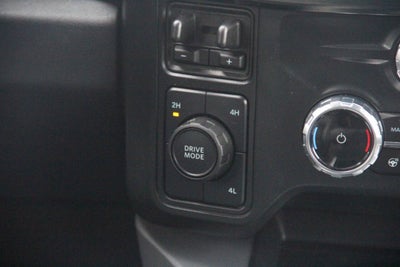 2025 Ford F-350 Super Duty Lariat 4x4 4dr Crew Cab 6.8 ft. SB SRW Pickup