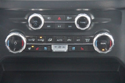 2025 Ford F-350 Super Duty Lariat 4x4 4dr Crew Cab 6.8 ft. SB SRW Pickup