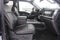 2025 Ford F-350 Super Duty Lariat 4x4 4dr Crew Cab 6.8 ft. SB SRW Pickup