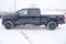 2025 Ford F-350 Super Duty Lariat 4x4 4dr Crew Cab 6.8 ft. SB SRW Pickup