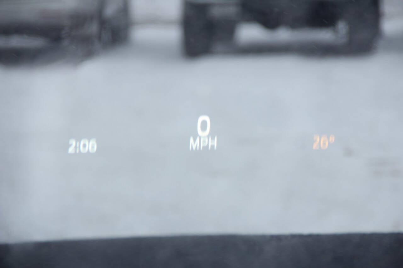 2025 Ford F-350 Super Duty Lariat 4x4 4dr Crew Cab 6.8 ft. SB SRW Pickup