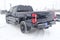 2025 Ford F-350 Super Duty Lariat 4x4 4dr Crew Cab 6.8 ft. SB SRW Pickup