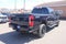 2025 Ford F-350 Super Duty Lariat 4x4 4dr Crew Cab 6.8 ft. SB SRW Pickup