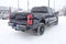 2025 Ford F-350 Super Duty Lariat 4x4 4dr Crew Cab 6.8 ft. SB SRW Pickup
