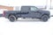 2025 Ford F-350 Super Duty Lariat 4x4 4dr Crew Cab 6.8 ft. SB SRW Pickup