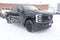 2025 Ford F-350 Super Duty Lariat 4x4 4dr Crew Cab 6.8 ft. SB SRW Pickup