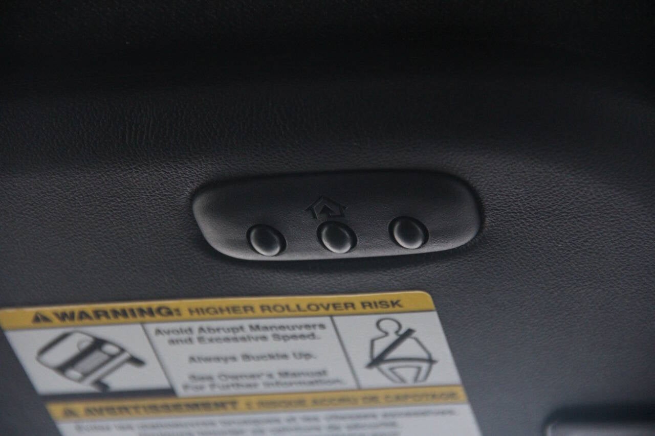 2016 Ford F-350 Super Duty King Ranch 4x4 4dr Crew Cab 6.8 ft. SB SRW Pickup