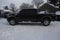 2016 Ford F-350 Super Duty King Ranch 4x4 4dr Crew Cab 6.8 ft. SB SRW Pickup
