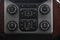 2016 Ford F-350 Super Duty King Ranch 4x4 4dr Crew Cab 6.8 ft. SB SRW Pickup