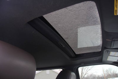 2016 Ford F-350 Super Duty King Ranch 4x4 4dr Crew Cab 6.8 ft. SB SRW Pickup