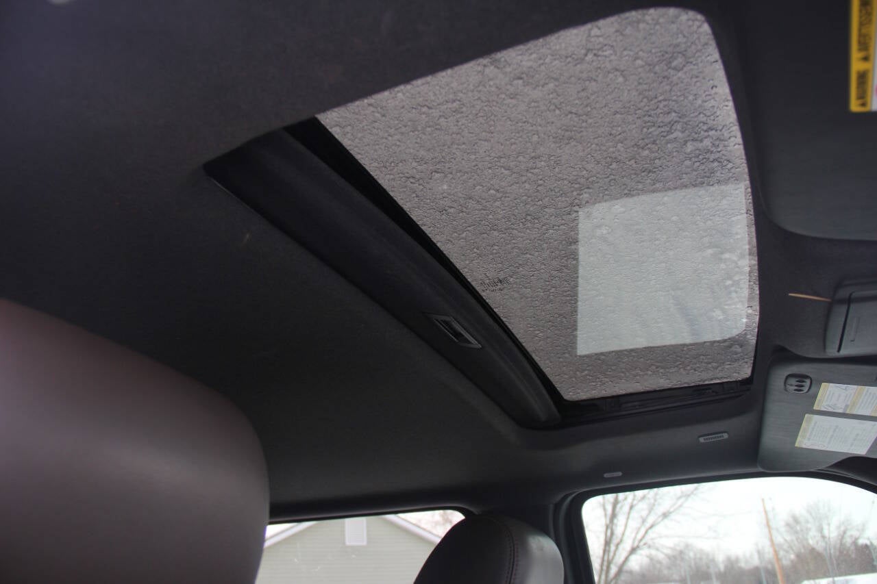 2016 Ford F-350 Super Duty King Ranch 4x4 4dr Crew Cab 6.8 ft. SB SRW Pickup