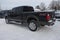 2016 Ford F-350 Super Duty King Ranch 4x4 4dr Crew Cab 6.8 ft. SB SRW Pickup