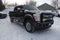 2016 Ford F-350 Super Duty King Ranch 4x4 4dr Crew Cab 6.8 ft. SB SRW Pickup