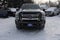 2016 Ford F-350 Super Duty King Ranch 4x4 4dr Crew Cab 6.8 ft. SB SRW Pickup